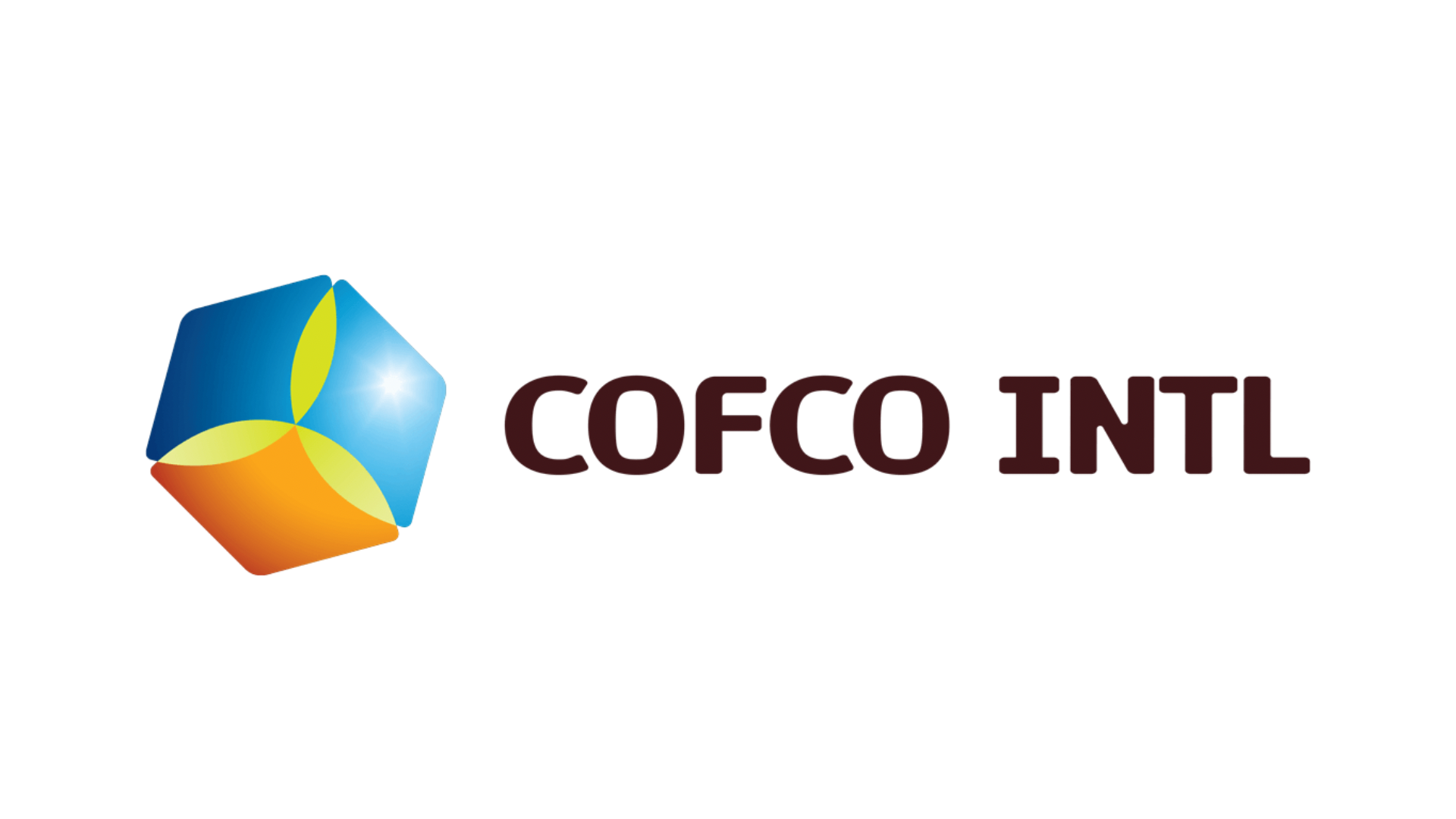 Cofco Intl